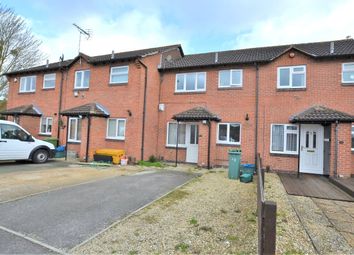 1 Bedroom Terraced house for rent