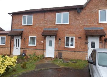 northampton rent property