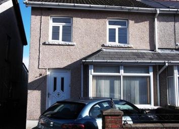 3 Bedroom Semi-detached house for rent
