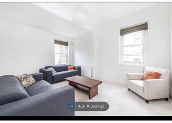2 Bedrooms Flat to rent in Oberstein Road, London SW11
