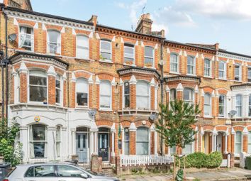 Property images coming soon