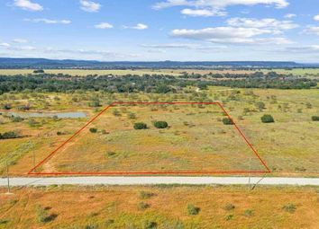 Thumbnail Land for sale in New Hope Road, Texas, United States Of America