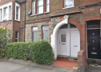 Thumbnail 2 bed flat for sale in Lea Bridge Road, Leyton, Waltham Forest