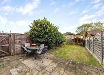 Property images coming soon