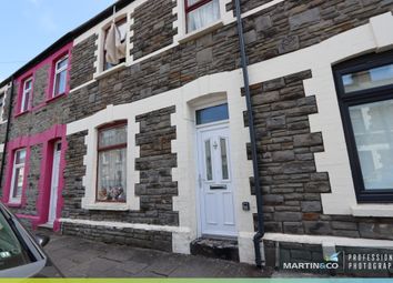 Cathays - Terraced house for sale              ...