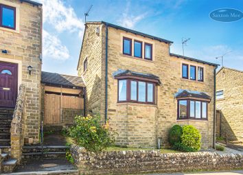 Thumbnail Semi-detached house for sale in Acorn Drive, Stannington, Sheffield