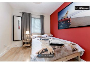 1 Bedroom  for rent