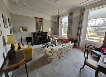 Thumbnail 5 bed semi-detached house for sale in Vanburgh Terrace, London, 7