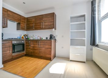 1 Bedrooms Flat to rent in Bramber Road, West Kensington W14