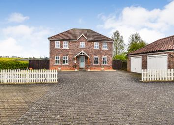 Gainsborough - Property for sale                    ...