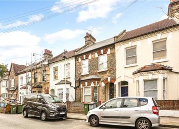 Thumbnail 6 bed property to rent in Louise Road, London