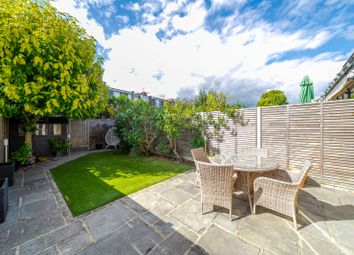 Property images coming soon