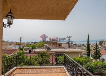 Thumbnail Property for sale in Volos, Greece