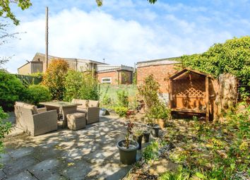 Property images coming soon