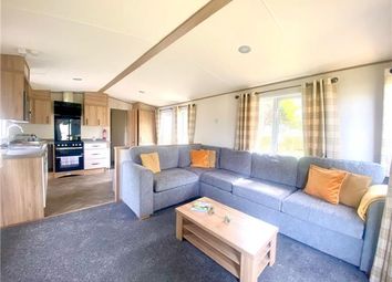 Newquay Holiday Park, Newquay, Cornwall TR8