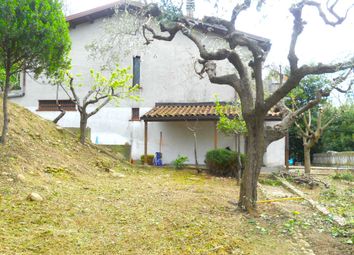 Thumbnail 2 bed property for sale in 64010 Colonnella, Province Of Teramo, Italy