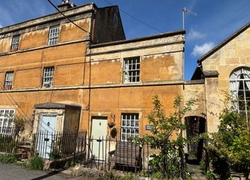 Property listing in Bath, Bath &amp; N E Somerset
