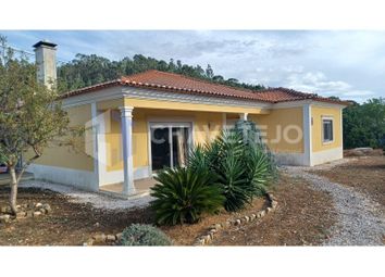 Thumbnail 3 bed detached house for sale in Freixo, Casais E Alviobeira, Tomar