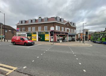 Thumbnail Office to let in Station Road, Didcot