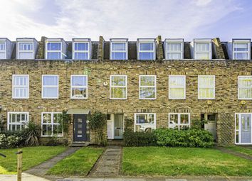 Twickenham - Terraced house for sale              ...