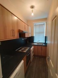 Thumbnail 1 bed flat to rent in 190A Montrose Street, Brechin