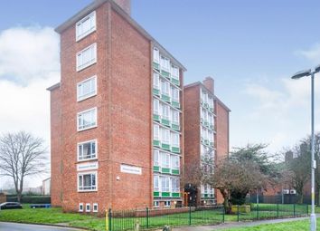 Find 3 Bedroom Flats For Sale In Birmingham Zoopla