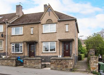 2 Bedroom End terrace house for sale