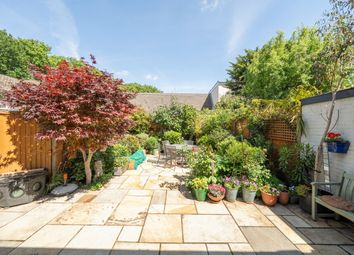 Property images coming soon