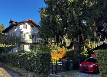 Thumbnail Detached house for sale in Street Name Upon Request, Vevey, CH