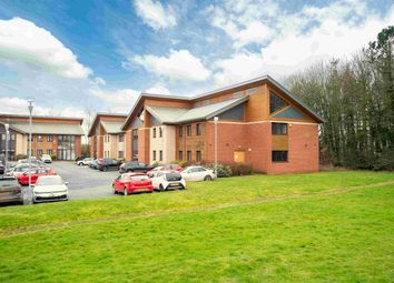 Thumbnail Office to let in Eco Park Road, Ludlow