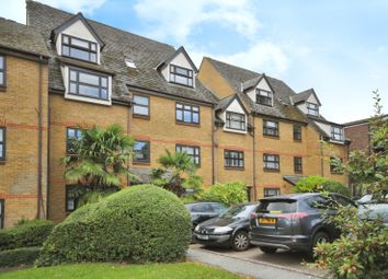 Property images coming soon