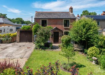 Property listing in Newport, Isle of Wight