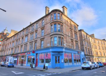 Find 1 Bedroom Flats For Sale In Glasgow City Centre Zoopla