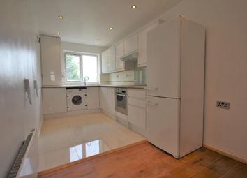 1 Bedroom Flats To Rent In Maidstone Road London N11 Zoopla