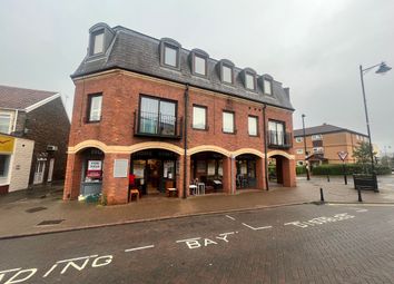 Thumbnail Retail premises to let in The Courthouse, 110 High Street, Nailsea, Bristol, Somerset