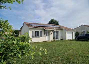 Thumbnail 2 bed bungalow for sale in Le Bugue, Aquitaine, 24260, France