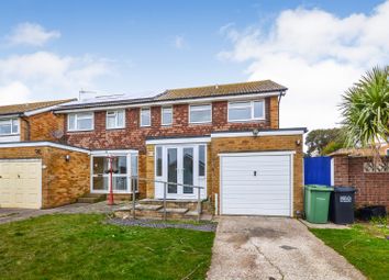 3 Bedroom  for sale