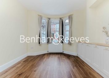 Property images coming soon