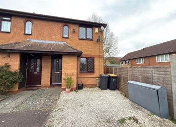 Property images coming soon