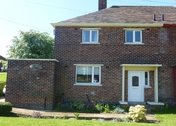 Houses To Rent In S12 Renting In S12 Zoopla