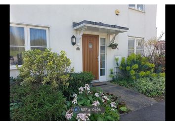 Thumbnail 4 bed detached house to rent in Buckinghamshire, Buckinghamshire