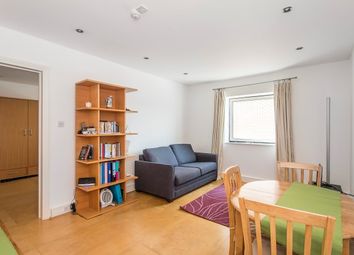 Thumbnail Flat to rent in Chelsea Village, Fulham Road, London