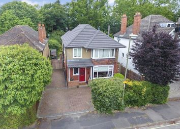 Farnborough - Detached house for sale              ...