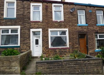 2 Bedroom Terraced house for rent