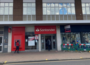 Thumbnail Retail premises to let in Unit 18A, High Street, Wickford