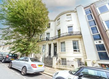 Thumbnail 2 bedroom flat to rent in Brunswick Road, Hove