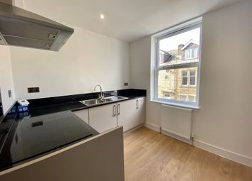 Thumbnail 2 bedroom terraced house for sale in Chapel Street, Stanningley, Pudsey