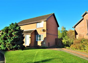 2 Bedrooms Villa for sale in Forbes Drive, Motherwell ML1