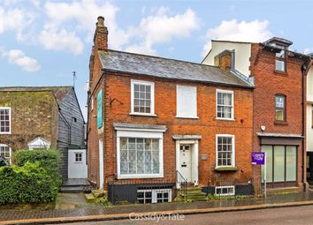 Find 1 Bedroom Properties To Rent In St Albans Zoopla