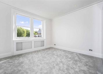 Thumbnail Flat to rent in Elsworthy Road, London